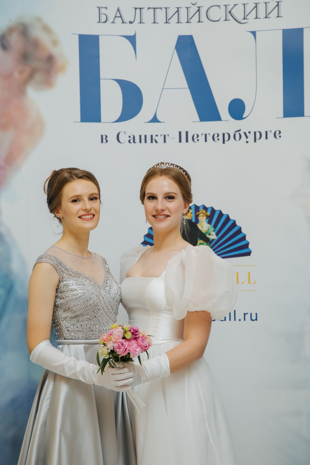 Балтийский Бал 2024 Санкт-Петербург фотоотчет. Фотограф крещение венчание в Петербурге! Помогает подобрать храм и посоветовал душевного батюшку в СПб