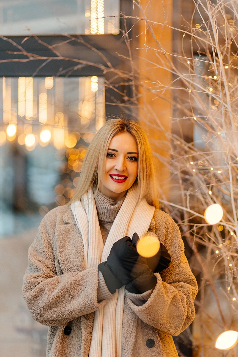 Южный. Фотограф Подсумкина Ирина