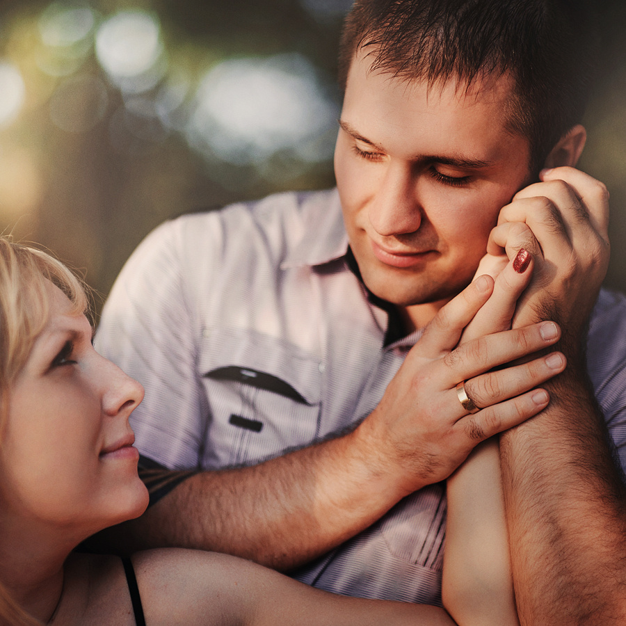 Отзывы клиентов. Профессиональный свадебный фотограф в Минске Антон Кузнецов