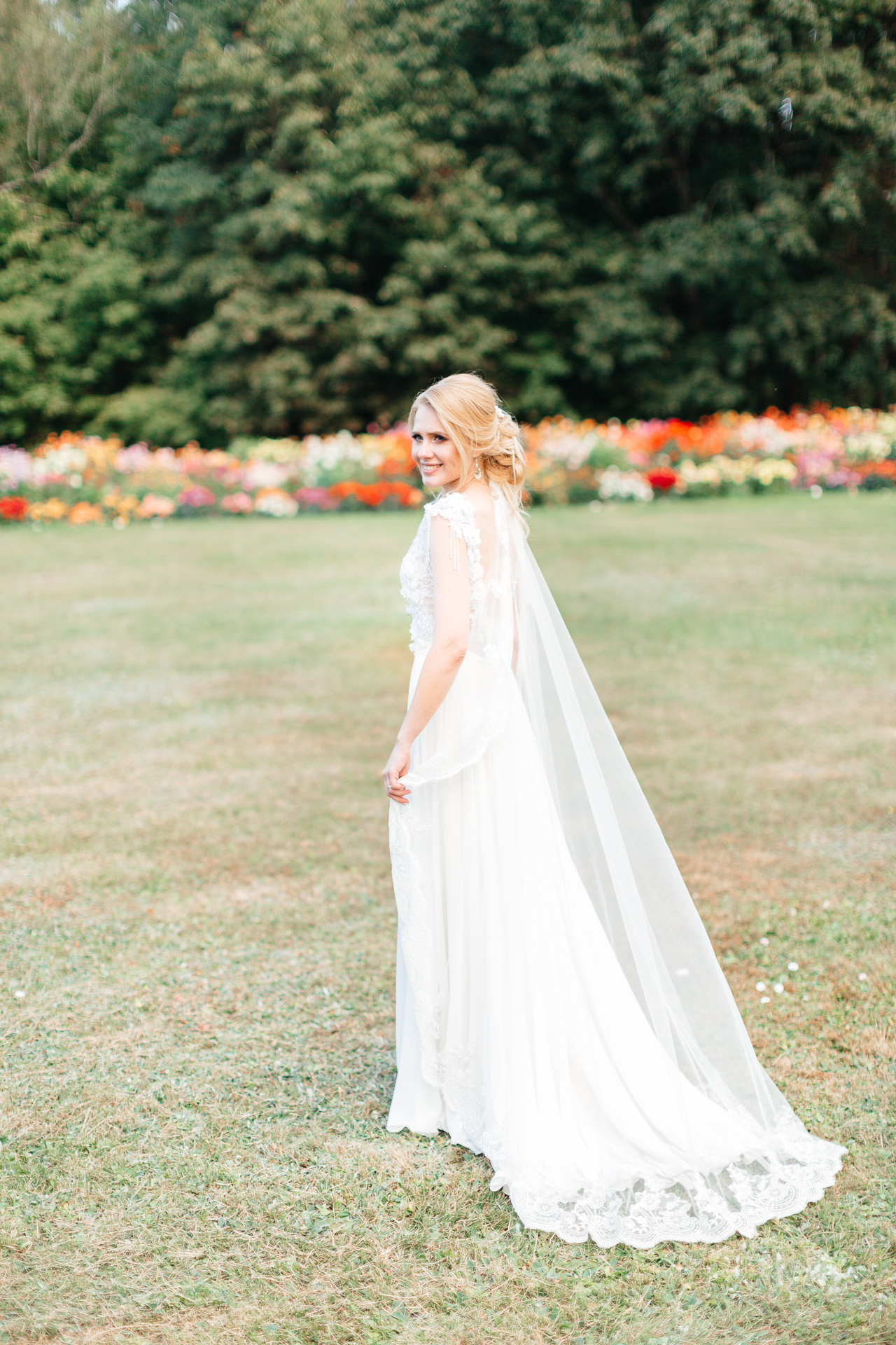 С & N. Стильная осенняя свадьба. Destination wedding photographer in Iceland, Spain, Italy, Greece and