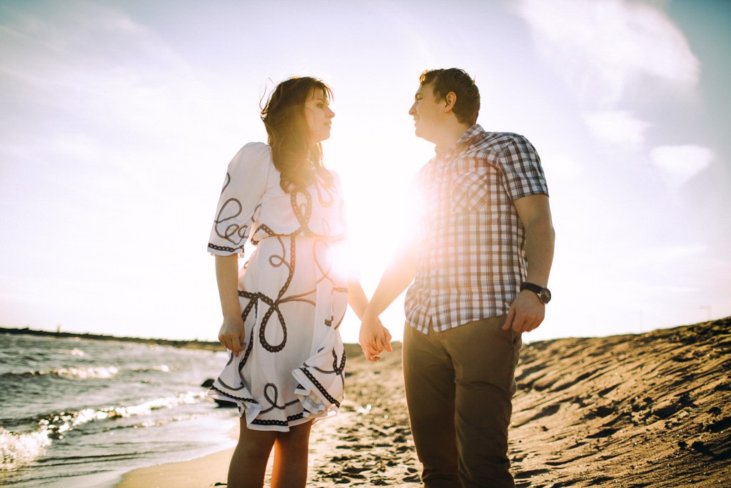 Love Story. Семейный, свадебный и фешн фотограф в Санкт-Петербурге Рацкевич Яна