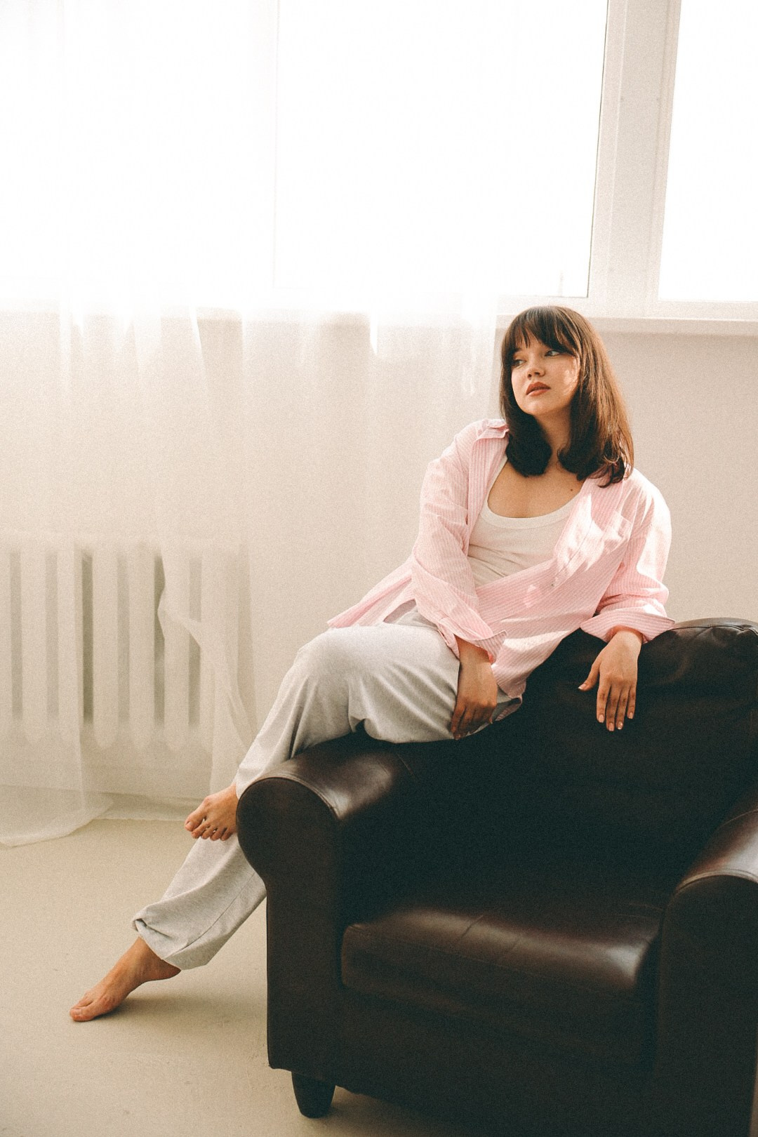 Саша. Фотограф Нижний Новгород