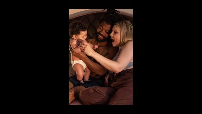 Отзывы. Gorskinadarya.ru