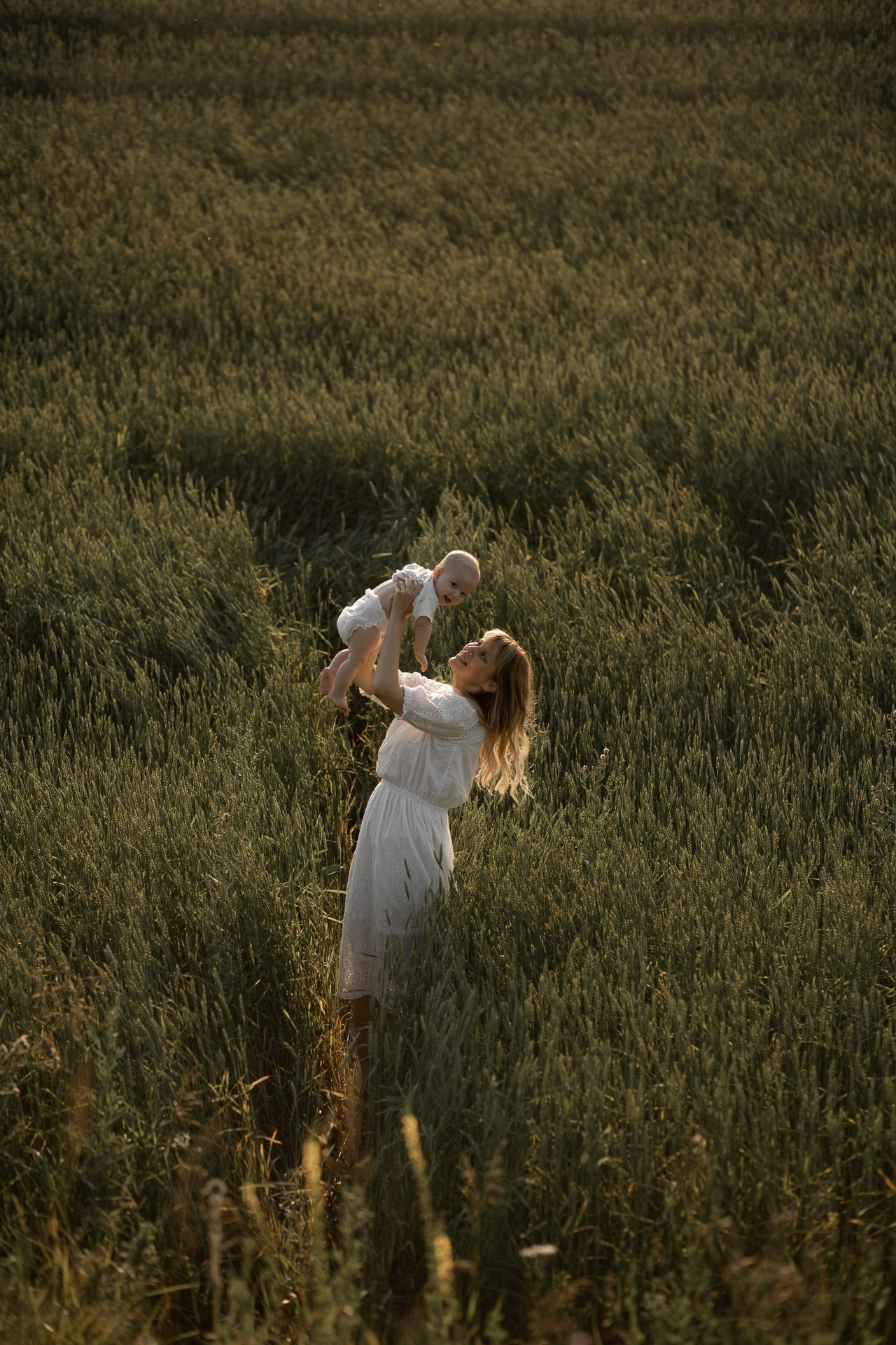 Отзывы. Фотограф в Кумертау Уфа Мелеуз Салават Александра Сапрыкина