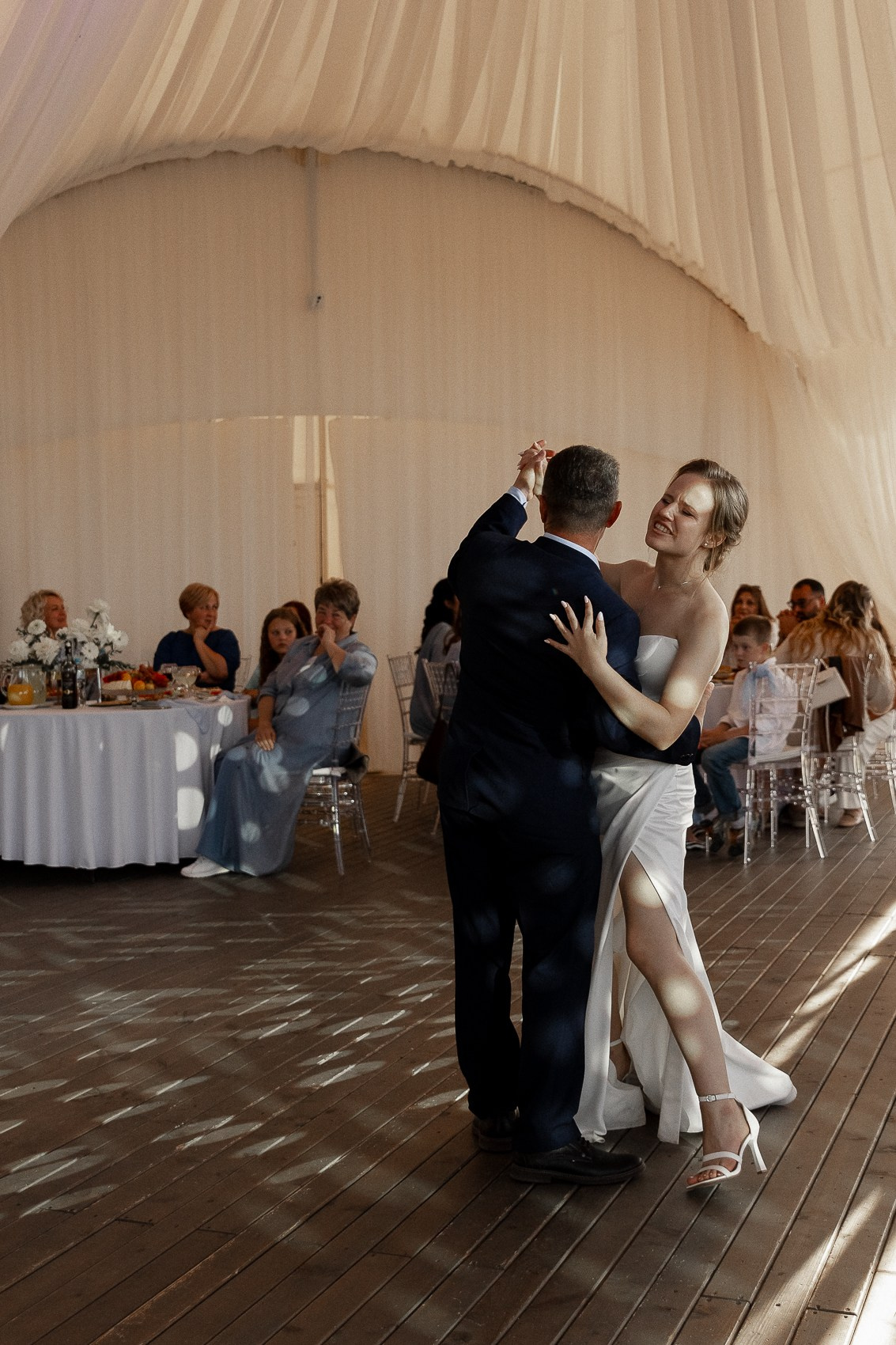 Тысяча_Объятий. Свадебный фотограф Ярославль, Рыбинск