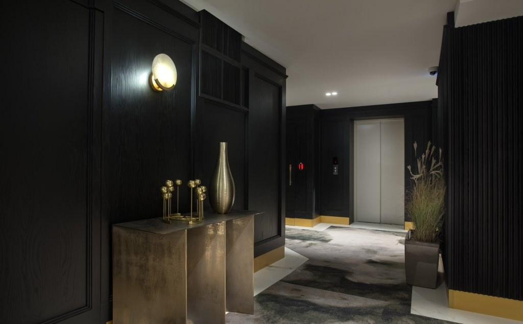 Бутик-отель «Арка». Свадебный | Семейный фотограф