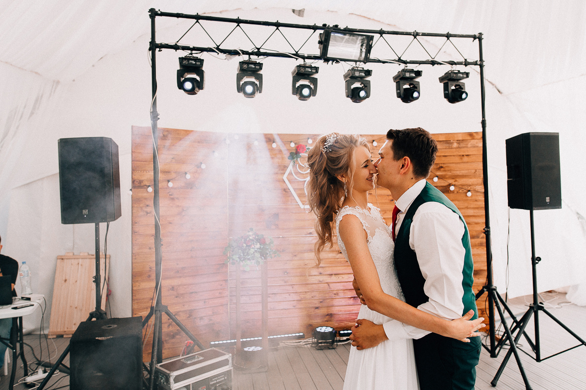 Роман+Екатерина