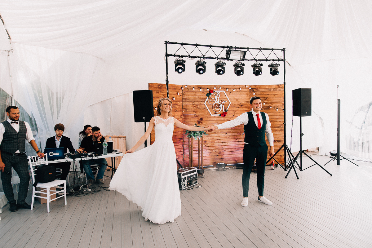 Роман+Екатерина