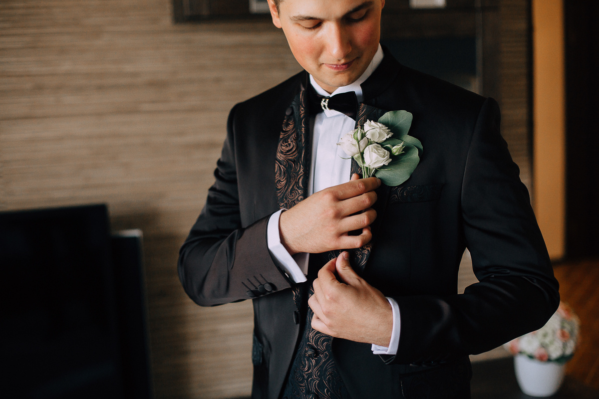 Даниил+ Настя