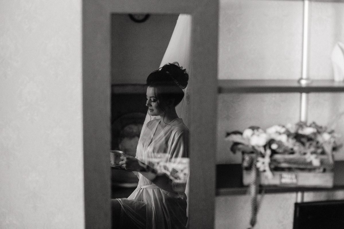 Даниил+ Настя