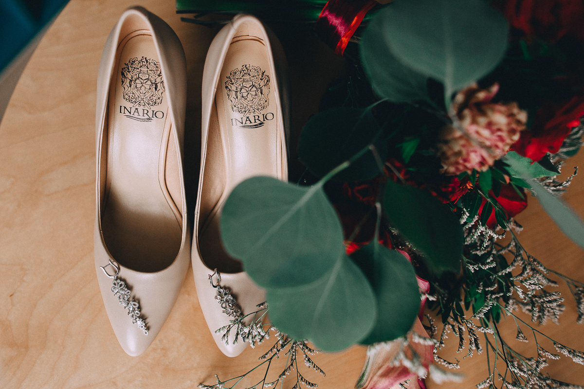 Роман+Екатерина