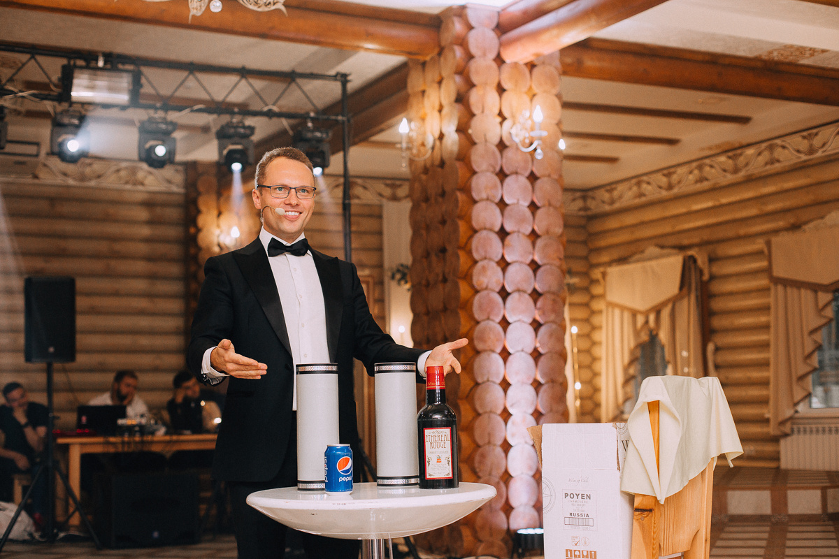 Даниил+ Настя