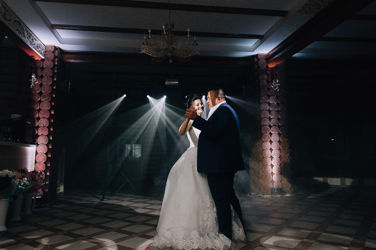 Даниил+ Настя