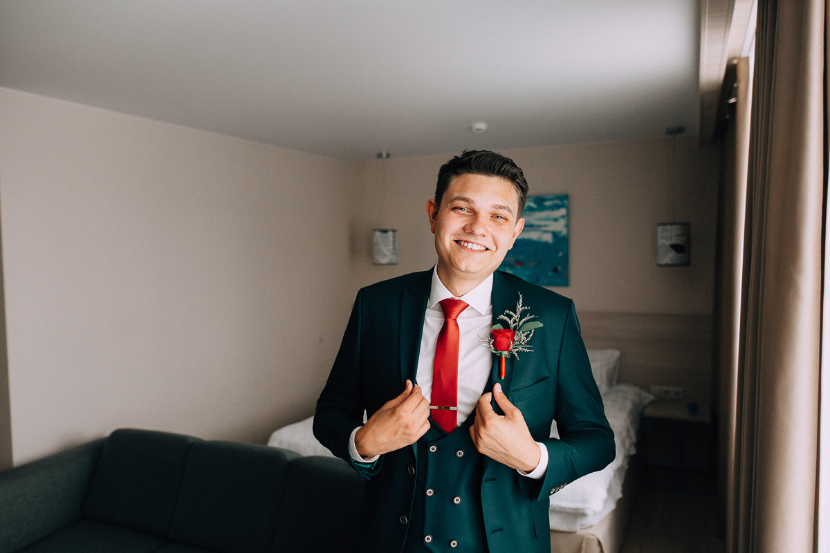 Роман+Екатерина