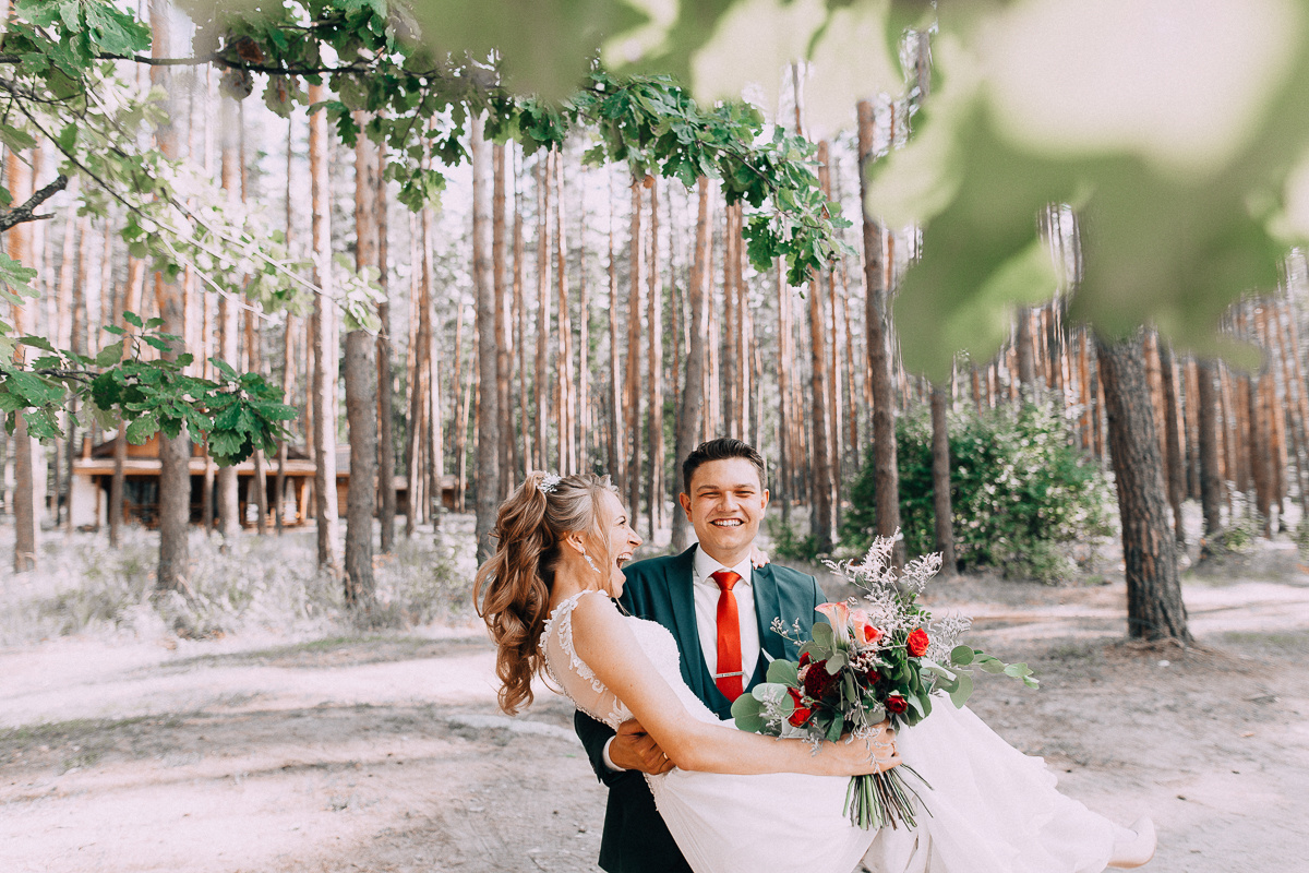 Роман+Екатерина