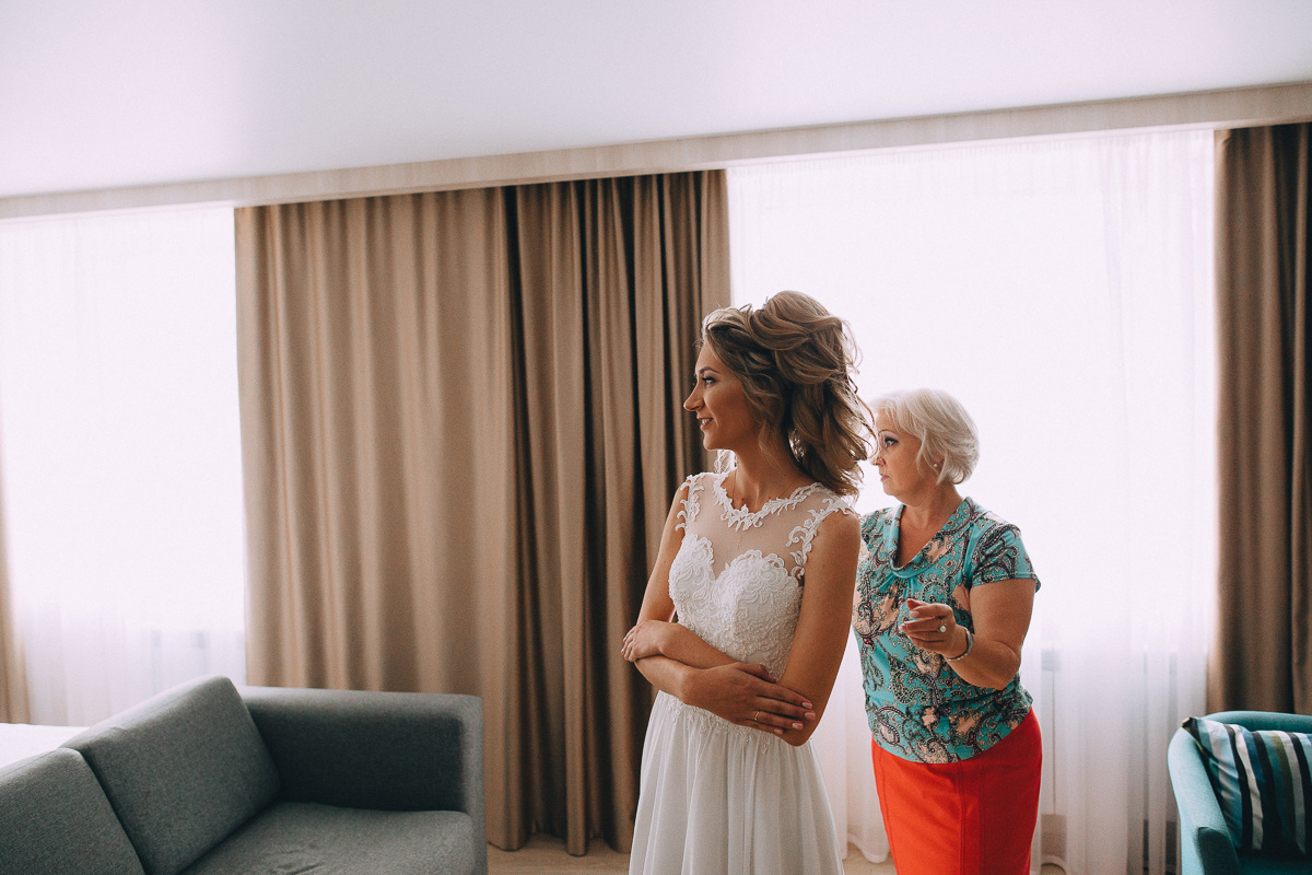 Роман+Екатерина