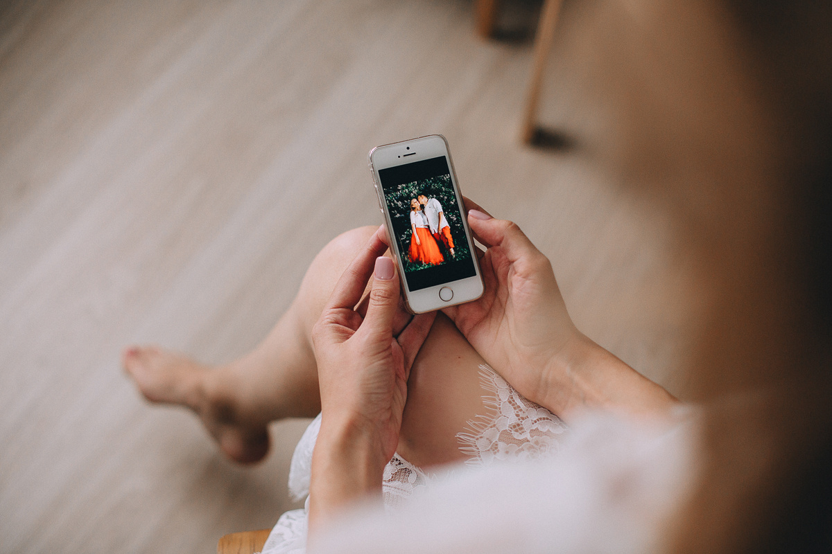 Роман+Екатерина