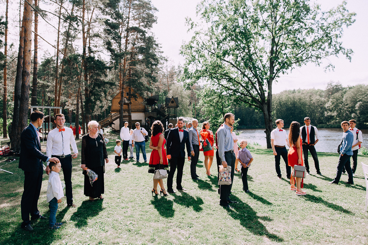 Роман+Екатерина