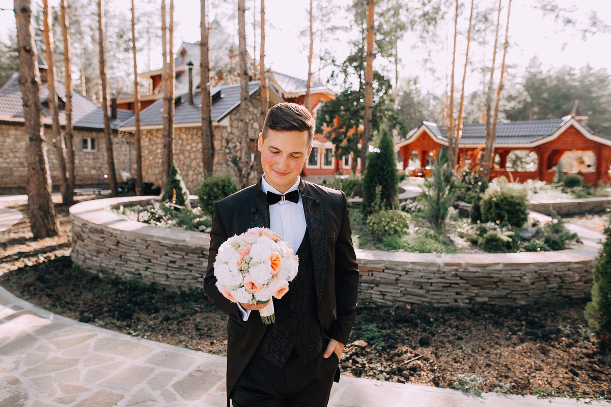 Даниил+ Настя