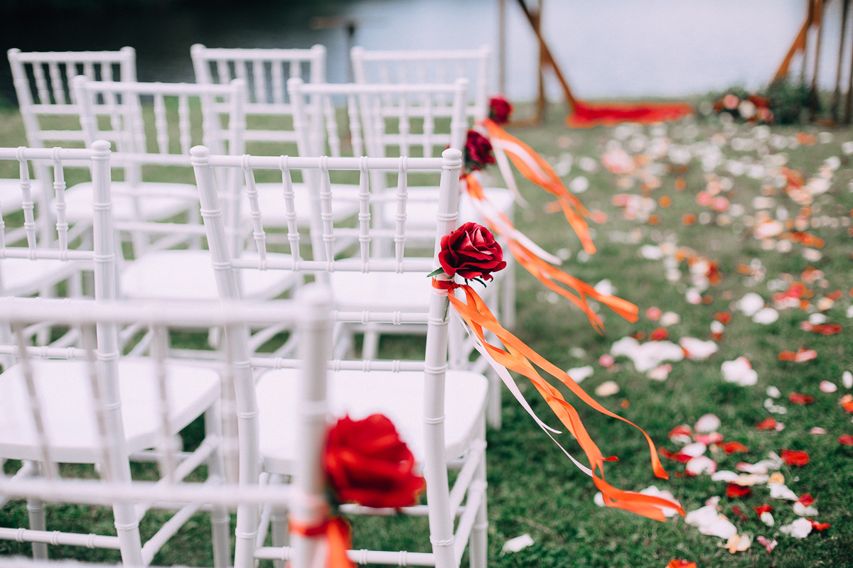 Роман+Екатерина