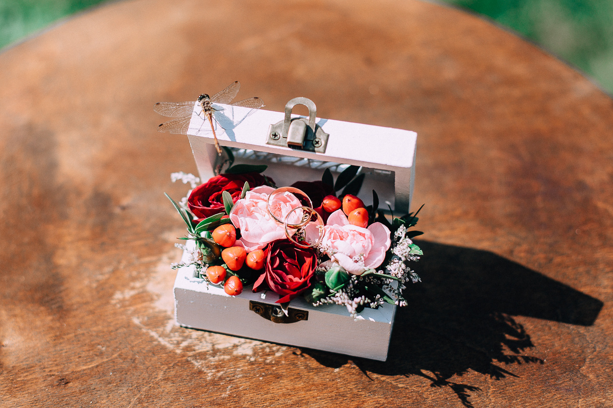 Роман+Екатерина