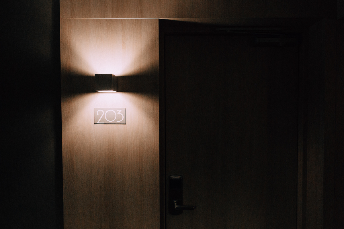 Роман+Екатерина