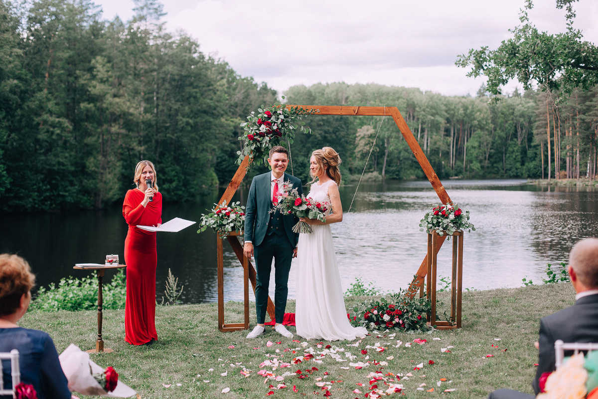 Роман+Екатерина