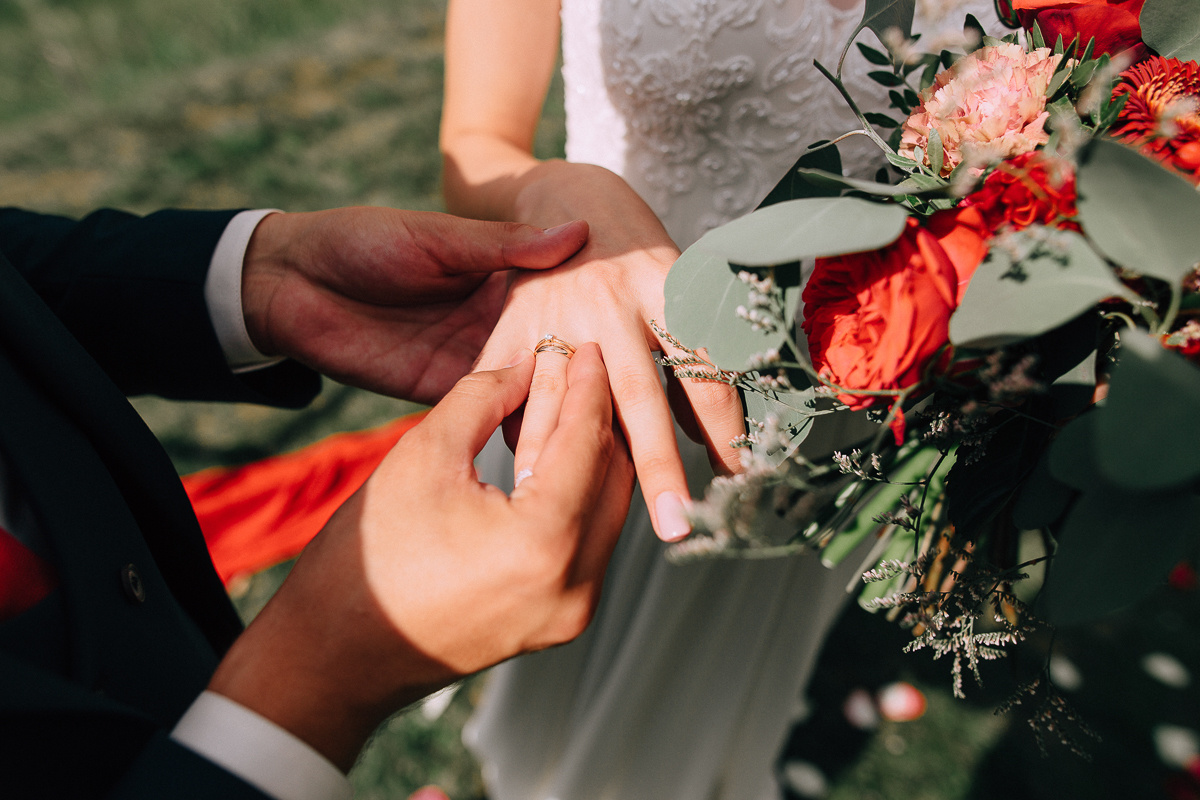 Роман+Екатерина