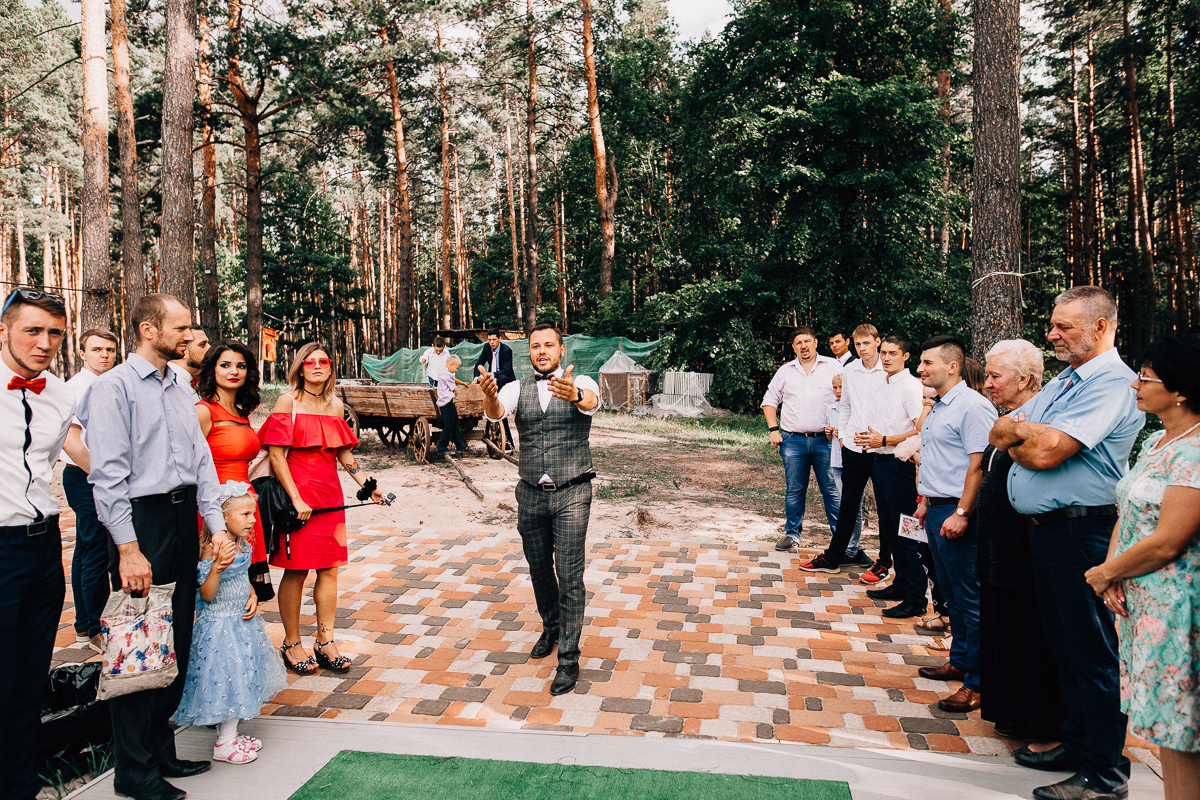 Роман+Екатерина