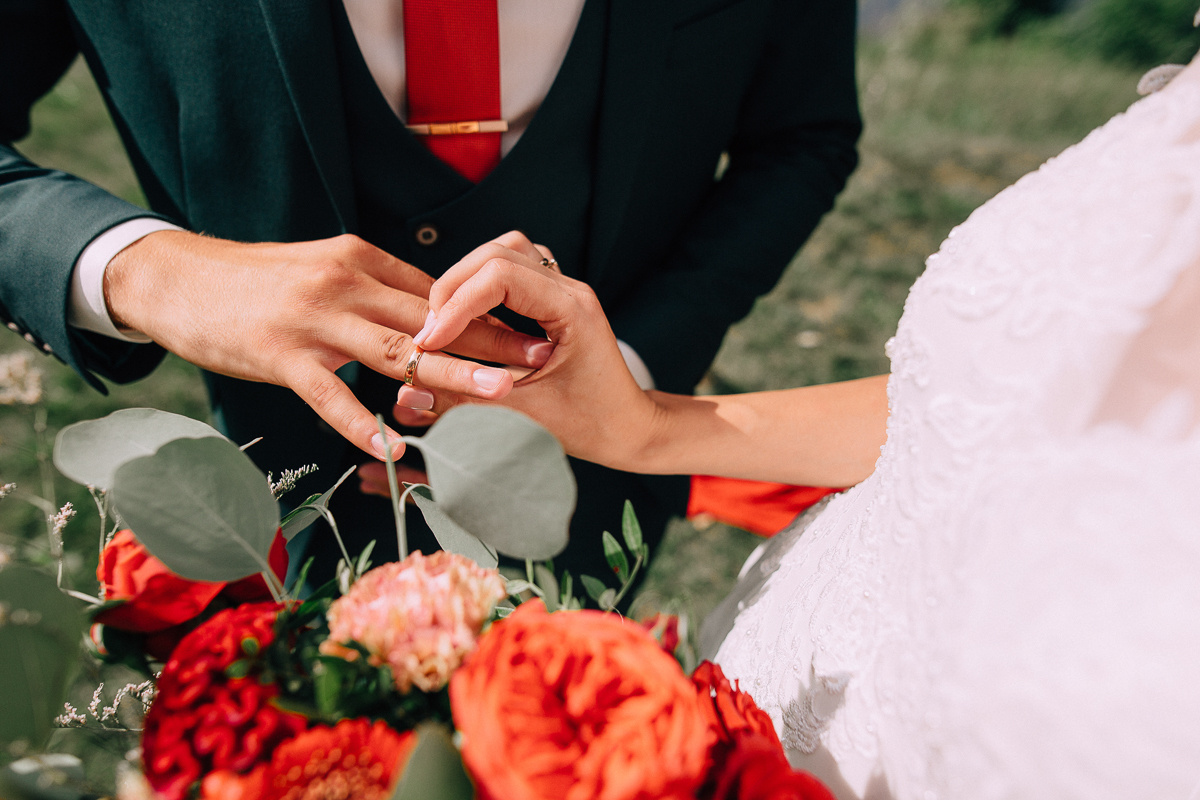 Роман+Екатерина