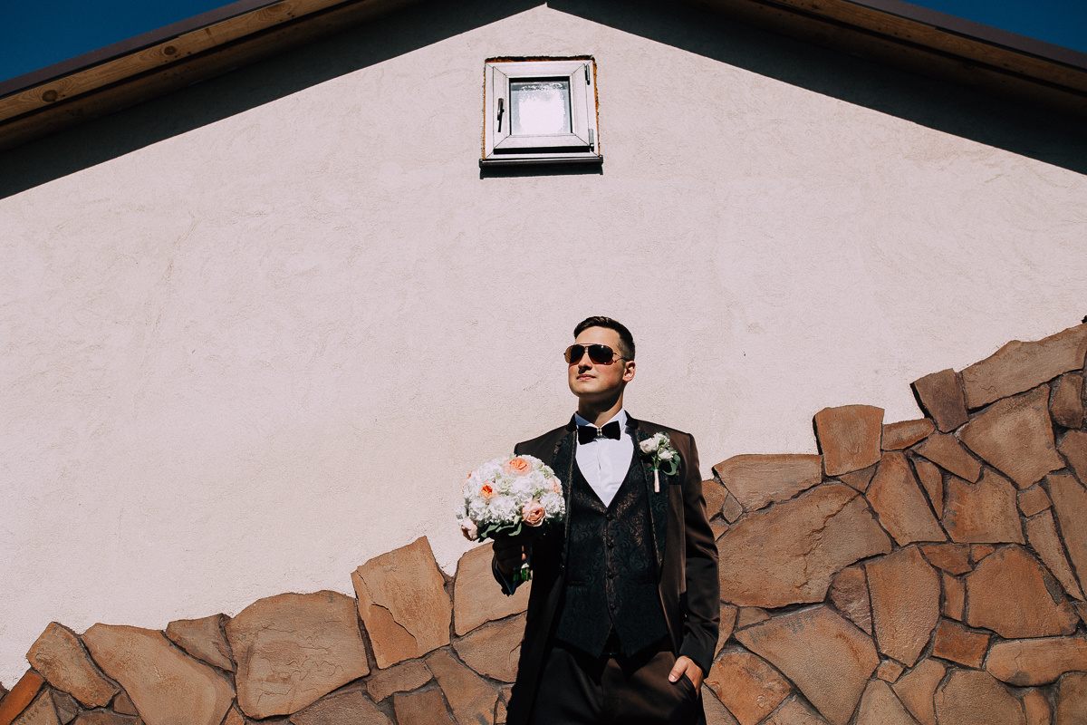 Даниил+ Настя