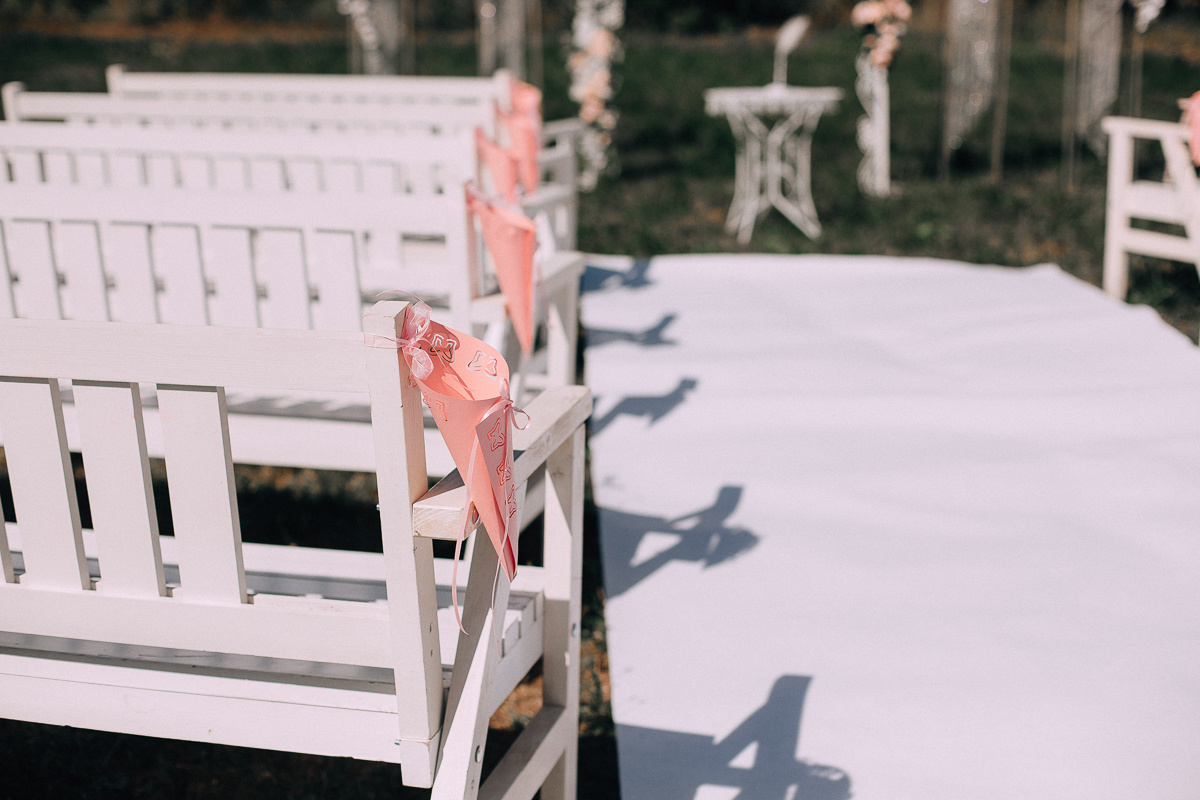 Даниил+ Настя