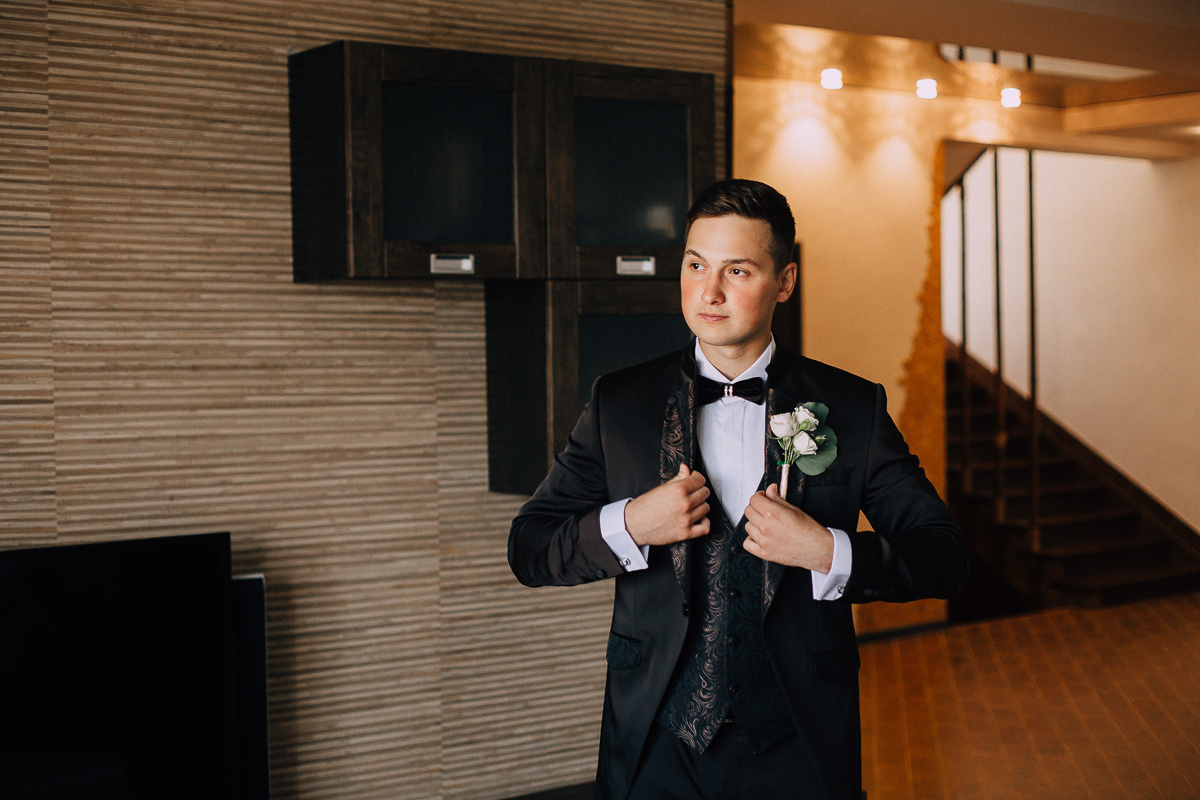 Даниил+ Настя