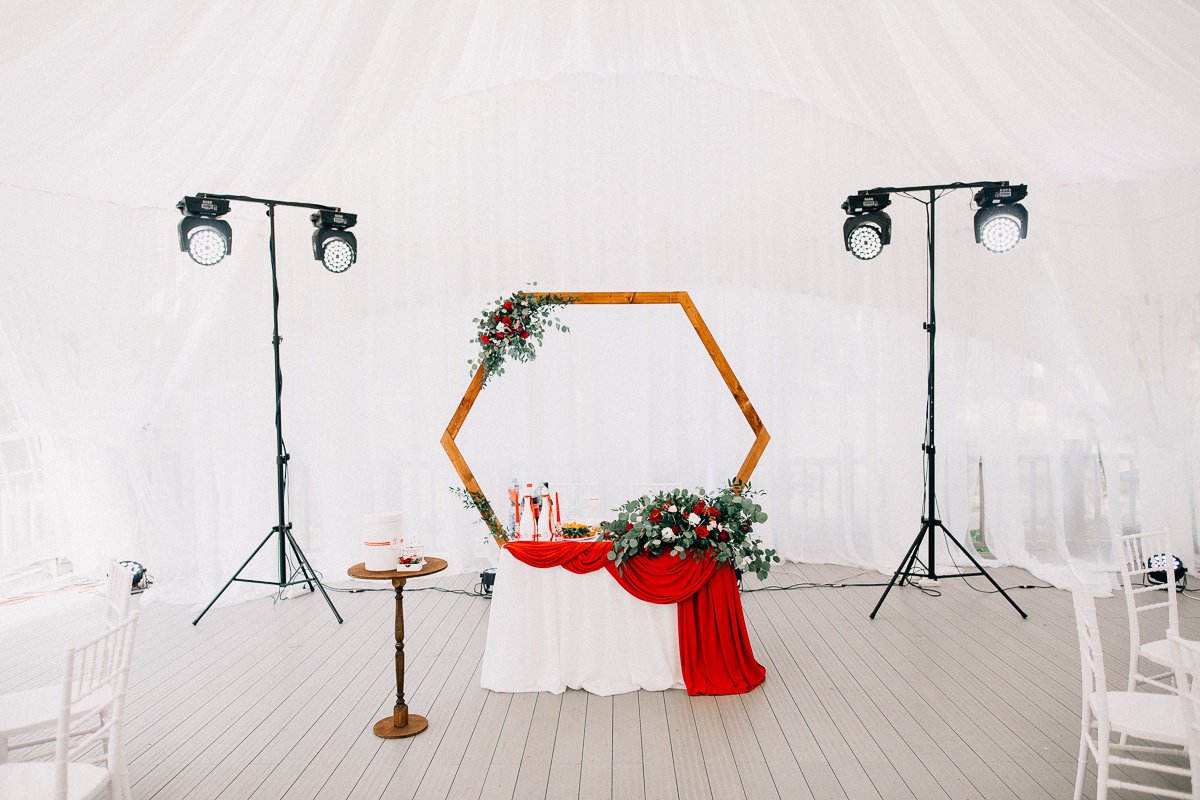 Роман+Екатерина