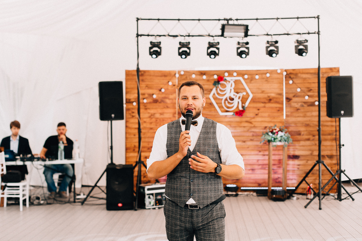 Роман+Екатерина