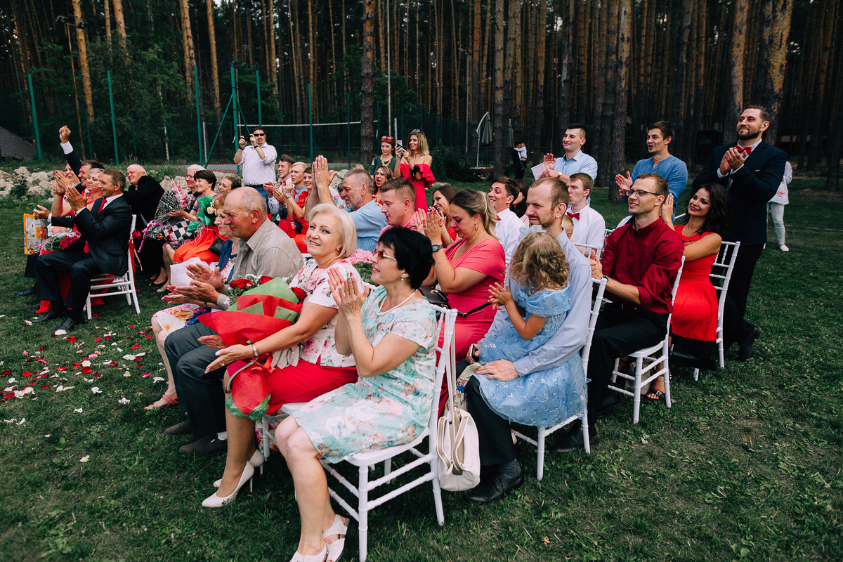 Роман+Екатерина