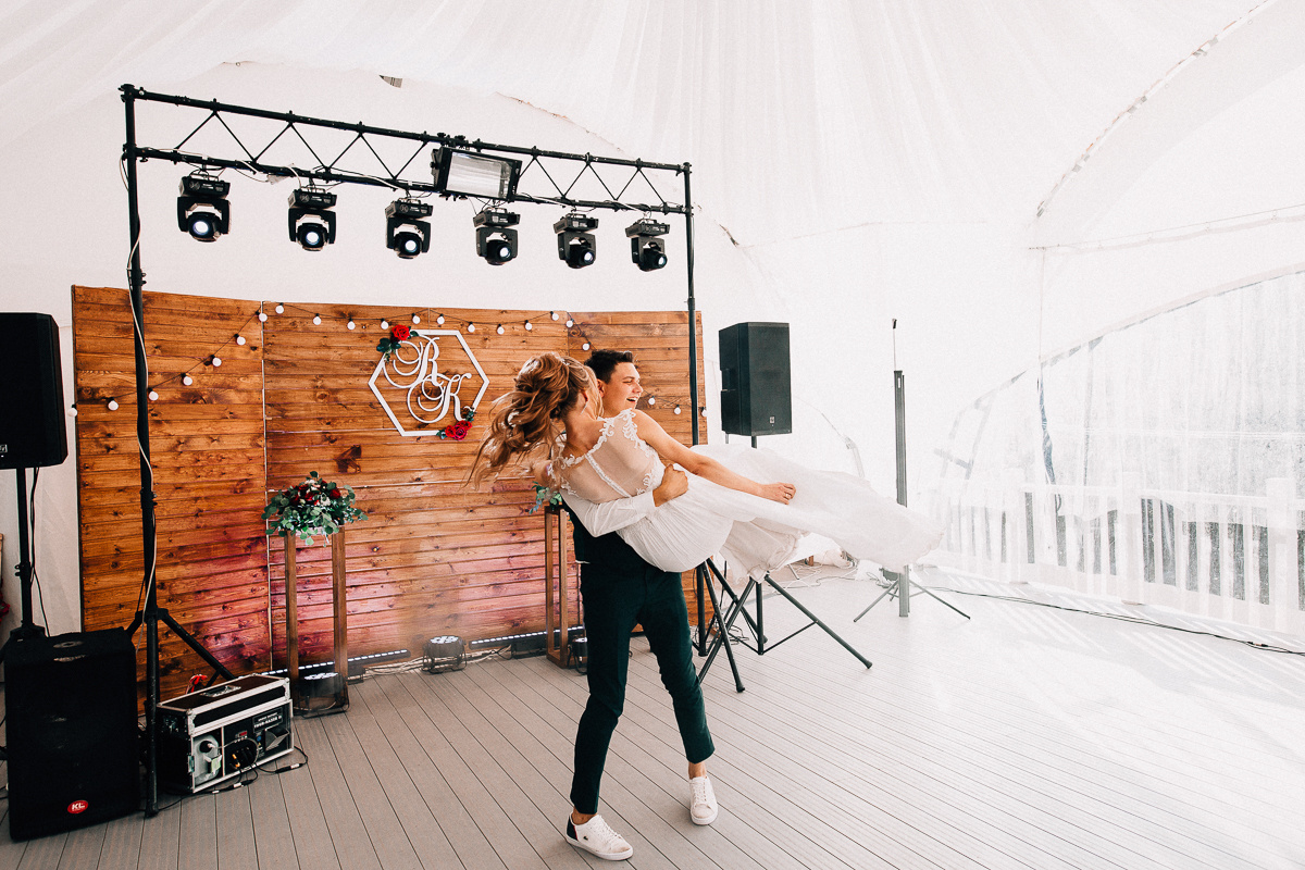 Роман+Екатерина