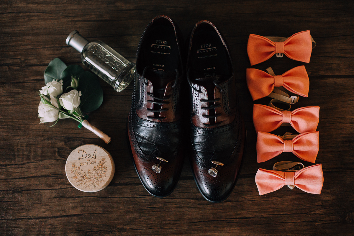 Даниил+ Настя