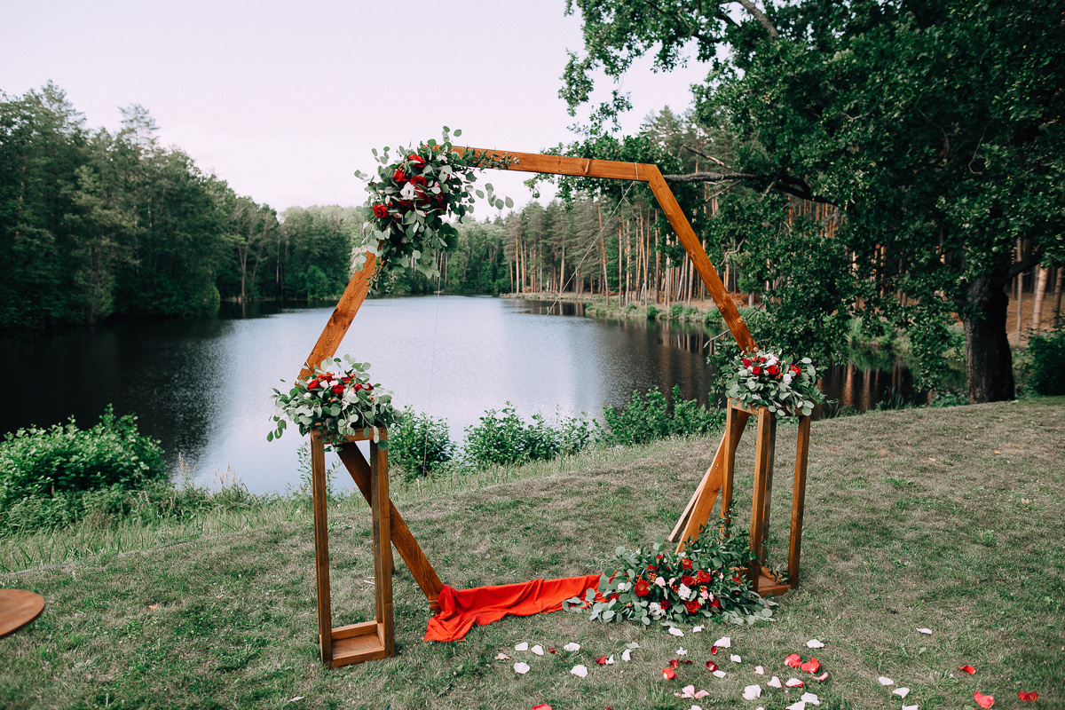 Роман+Екатерина