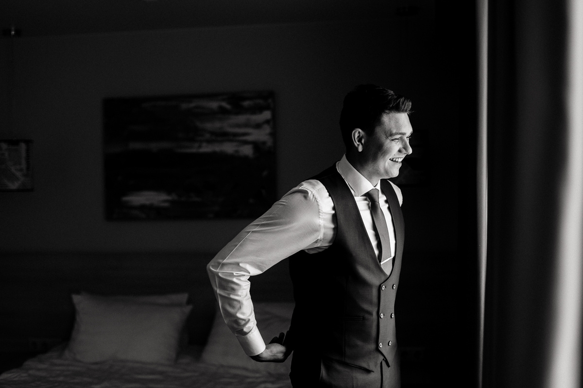 Роман+Екатерина