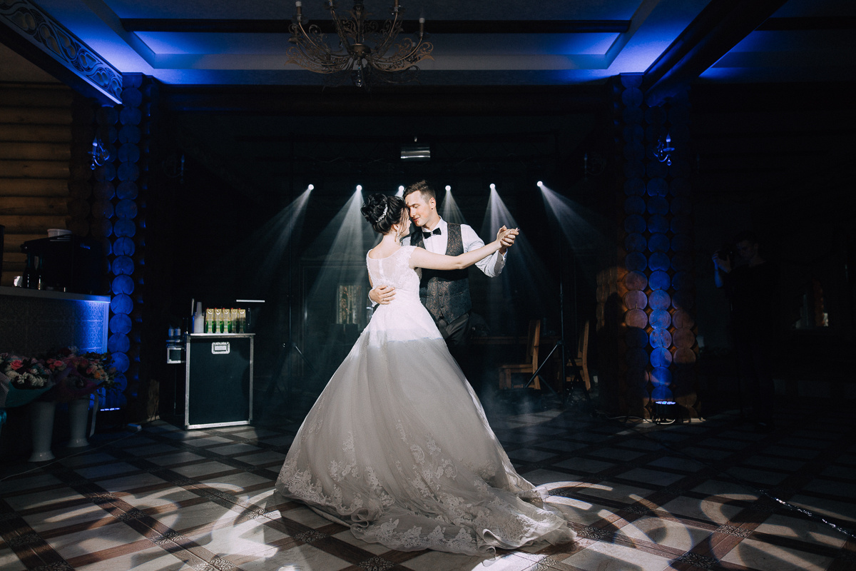 Даниил+ Настя