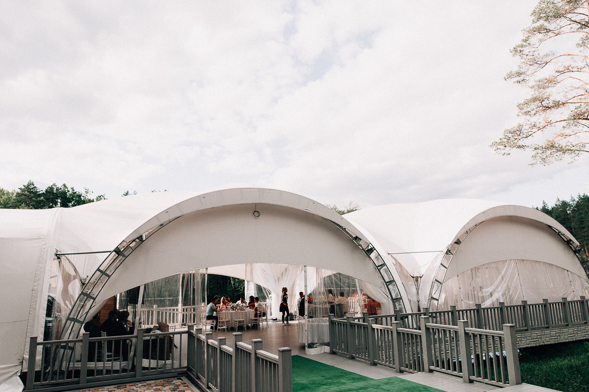 Роман+Екатерина