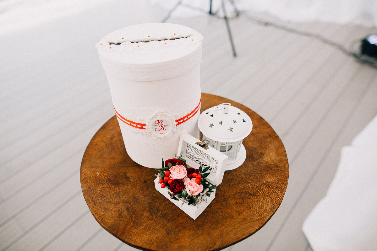 Роман+Екатерина