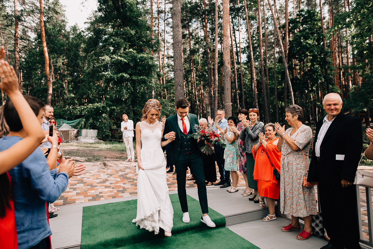 Роман+Екатерина