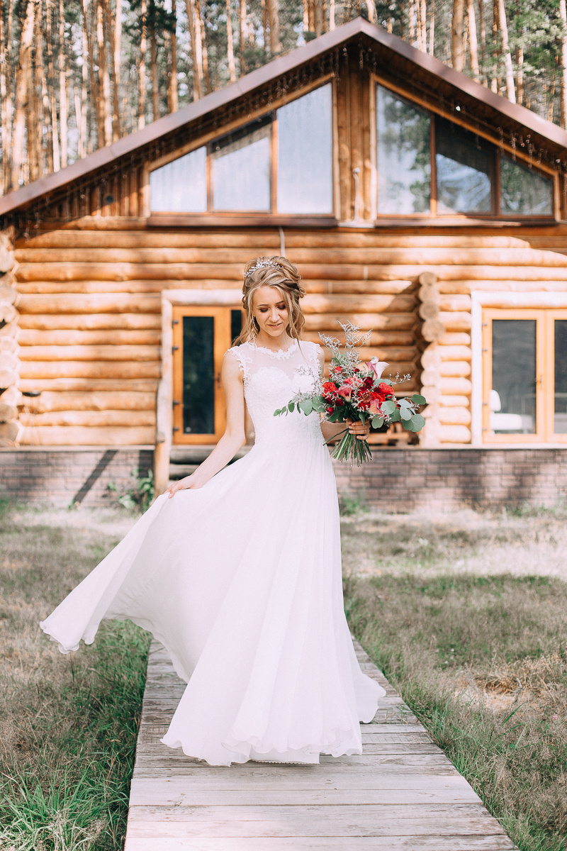 Роман+Екатерина