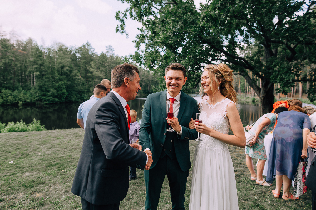 Роман+Екатерина