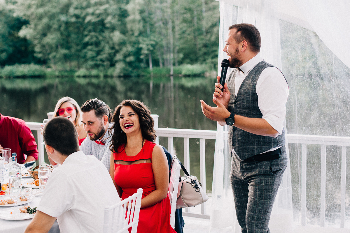 Роман+Екатерина