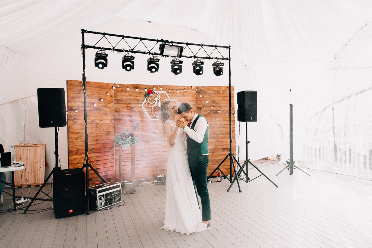 Роман+Екатерина