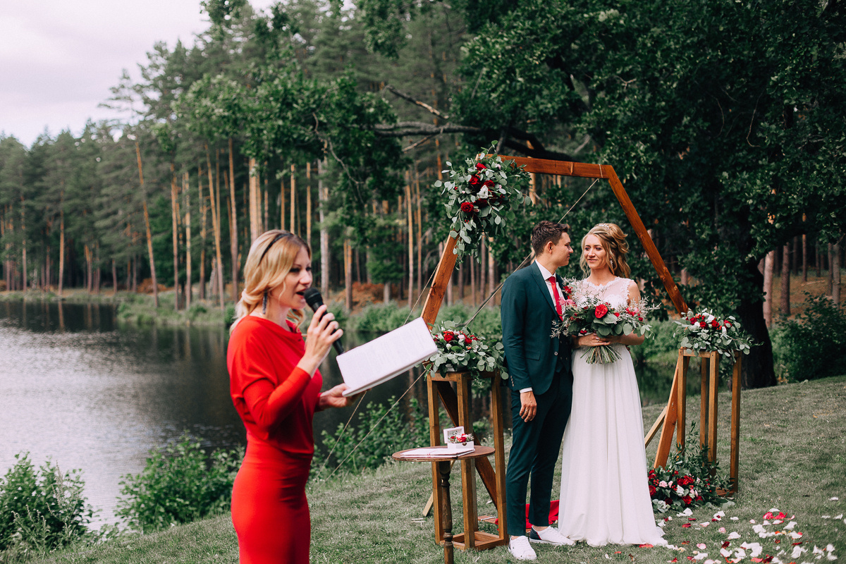 Роман+Екатерина