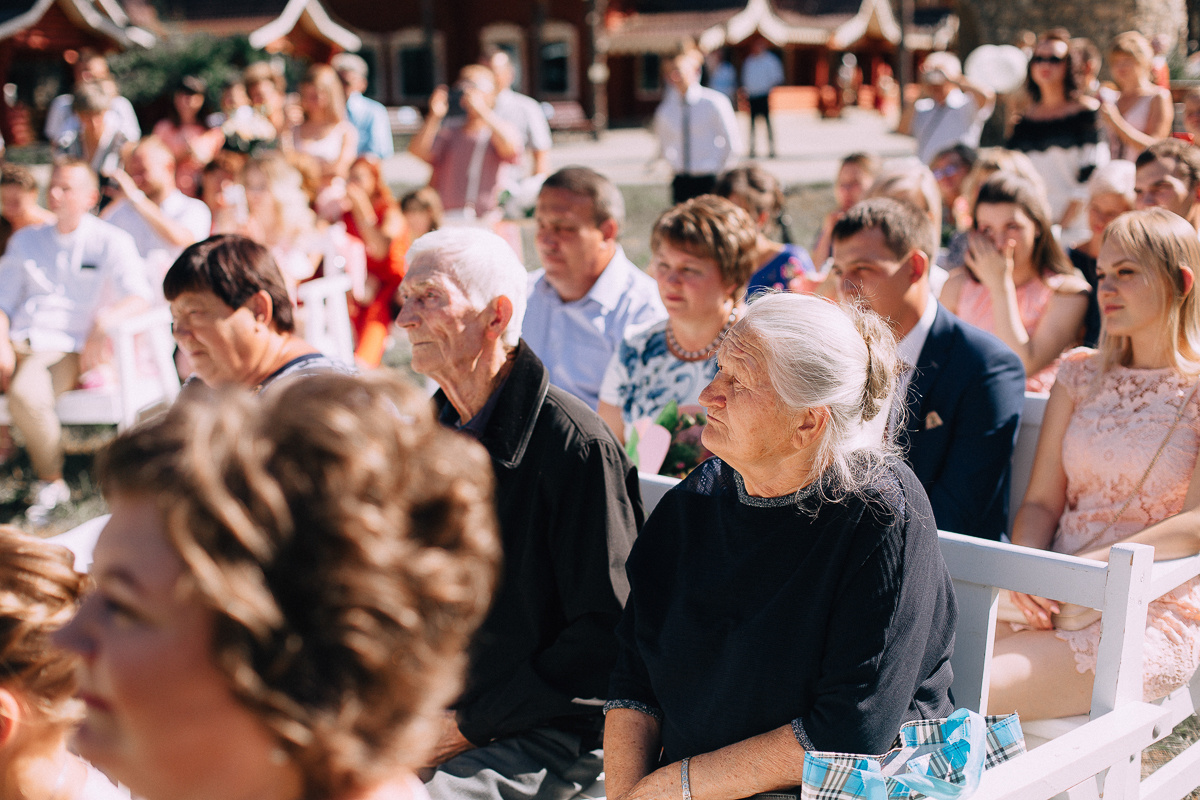 Даниил+ Настя